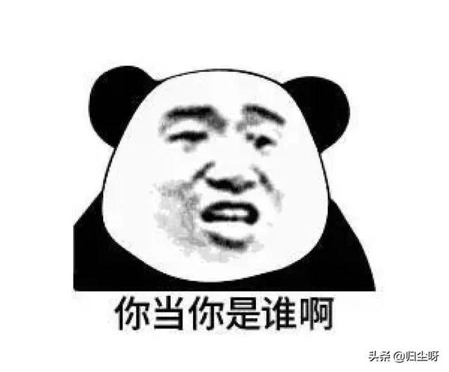 情感文案女孩子学车(拿到驾照的霸气说说)