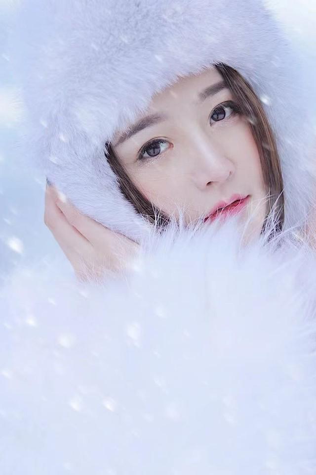 可爱语录文案情感(可爱温柔的文案)