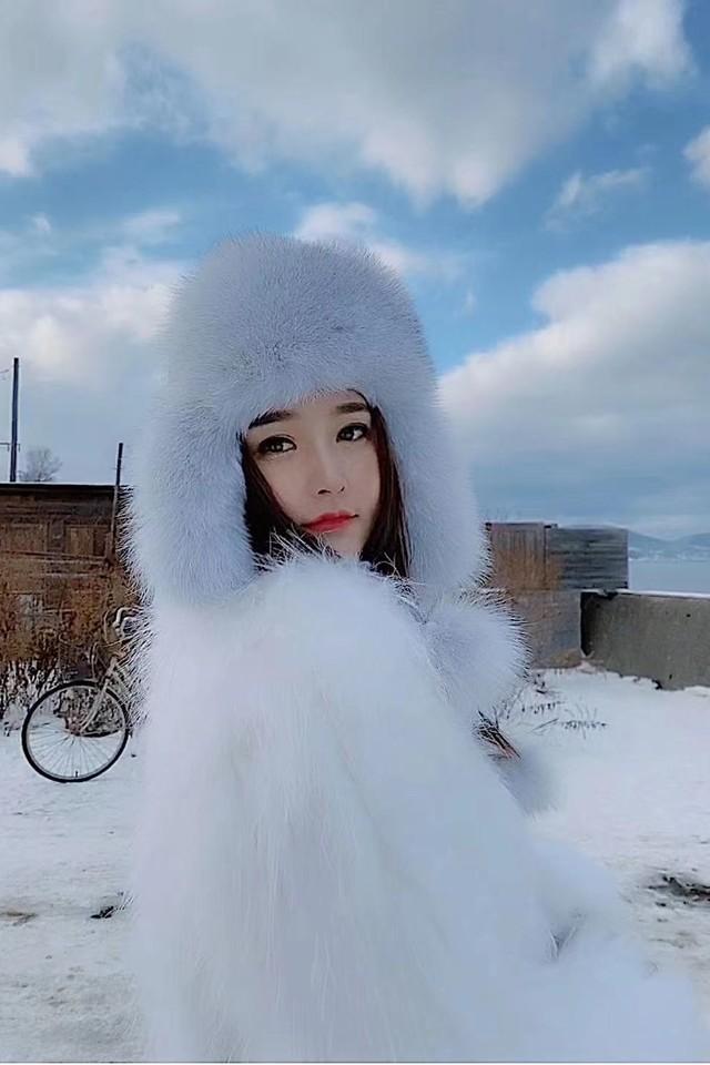 可爱语录文案情感(可爱温柔的文案)