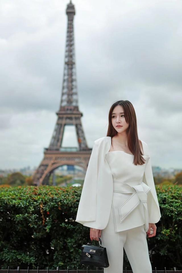可爱语录文案情感(可爱温柔的文案)