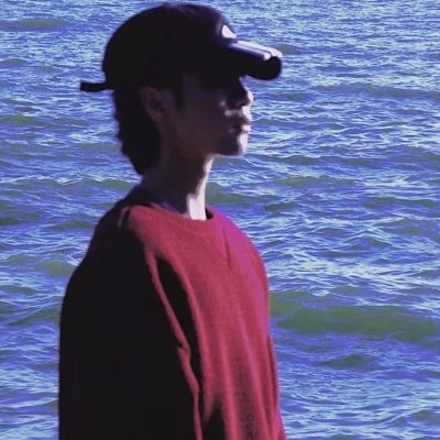 男生文艺个性签名简短