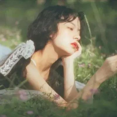 自我治愈的句子