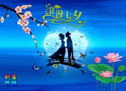 表示自己生气的句子