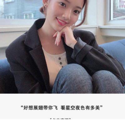 七月再见八月你好简单句子 唯美