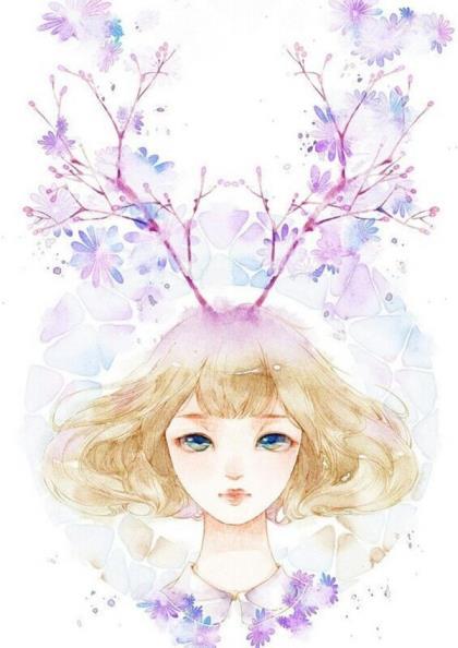 形容雪景的优美句子 形容心情不好的句子