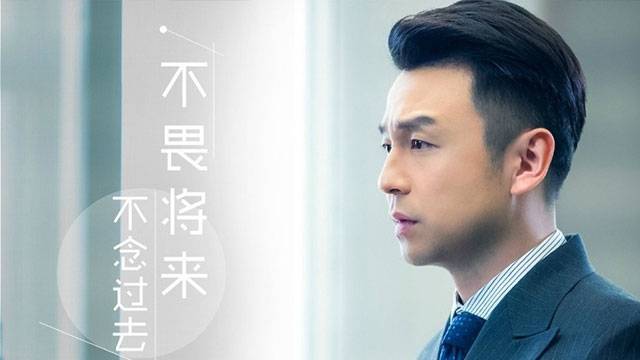 能够让渣男内疚的句子 让渣男看到会心痛的话
