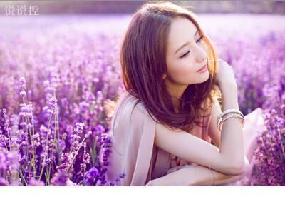 被婆婆欺负的心情说说 和婆婆吵架的说说