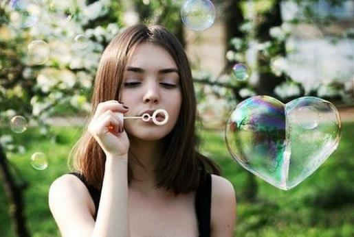 被婆婆欺负的心情说说 和婆婆吵架的说说