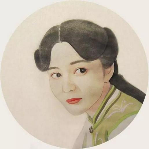 心语情感语录 唯美
