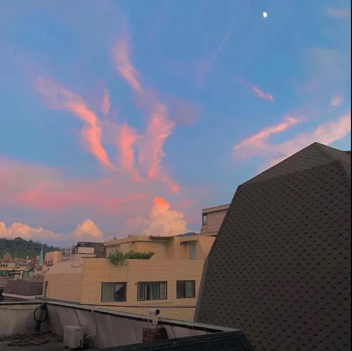 幸福美满的句子