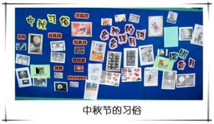 令人心疼到哭的句子 让人看了心疼的句子
