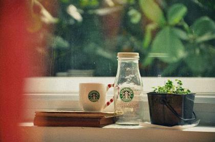 茶语清心品茶品人生 一杯茶一杯酒的名言