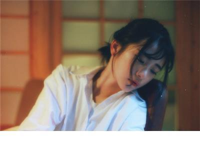 适合星期一的早安心语 适合早上发圈的句子