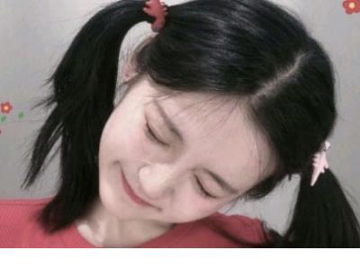 唯美伤感的句子说说心情短语