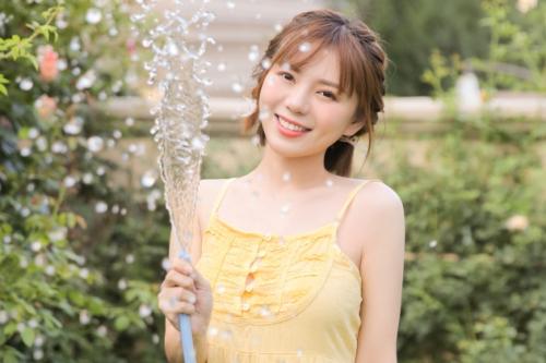 鼓励人的经典语句 激励自己的名言精选39句