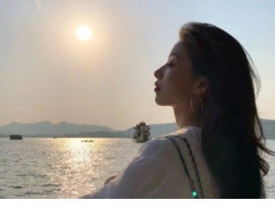 坚强励志的句子 鼓励女人坚强的句子