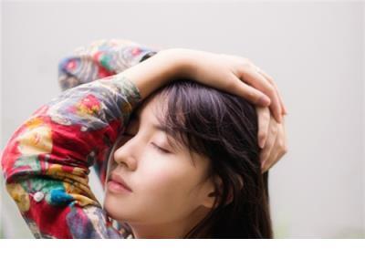 女生朋友圈说晚安暗示 晚安治愈系句子