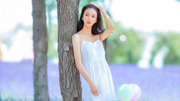 关于成长的句子，唯美微信说说