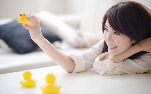 七夕唯美句子简短