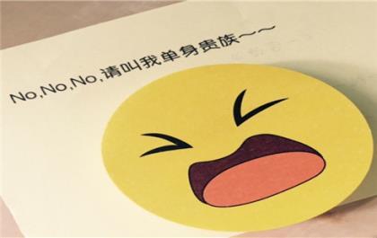 适合毕业发朋友圈文案