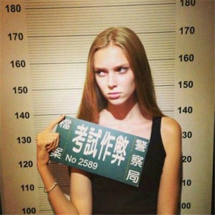 好听的签名女生可爱的 女生个性签名可爱简短
