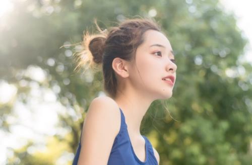心累无奈的说说 感慨人生不易的句子合集37句