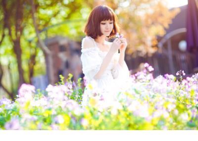 高考励志句子简短霸气 期末考试励志的长句子