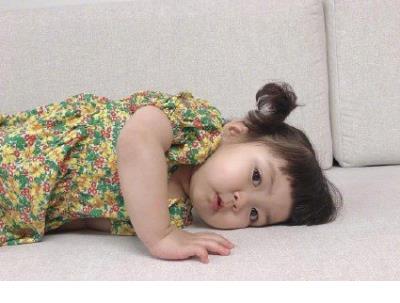 内涵的励志签名 人生励志语录短句
