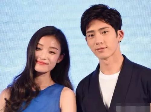 女生说喜欢喝酒怎么套情话 喝酒情话最暖心短句