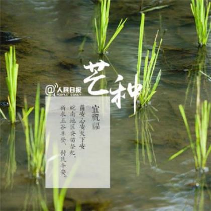 形容天空很蓝的说说 说说干净句子带图