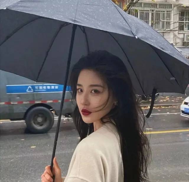 超霸气超励志的句子
