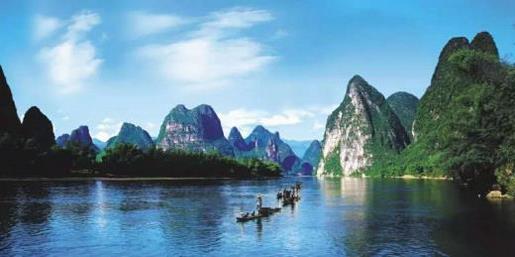 2022加油的短句