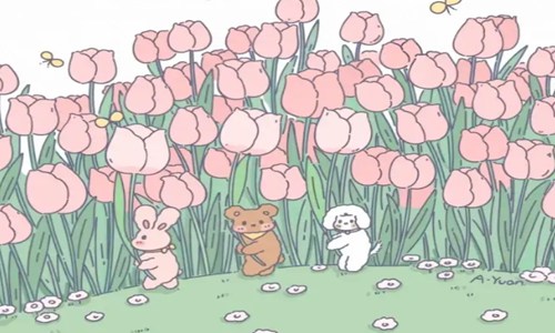 高情商发圈被秒赞的句子 早上发微信的正能量句子