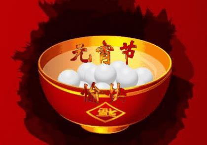 感情很累很想放下的句子 决定放下一个人的句子