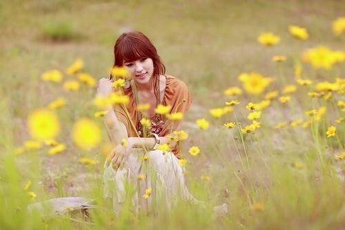 适合发朋友圈的句子很潮很走心 发朋友圈精辟经典的句子