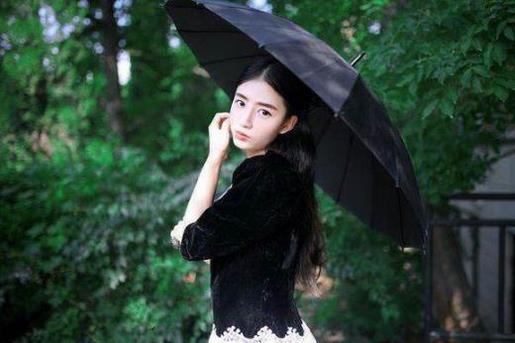 形容心情纠结的说说 表达纠结心情的句子