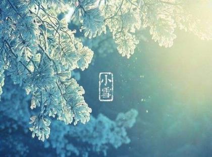 适合分手后发的说说 适合发朋友圈的减肥说说