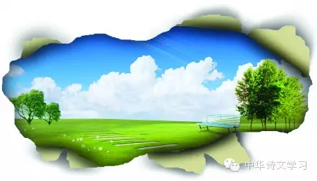 描写清明节的古诗有哪些（精选36首）