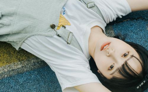2021唯美伤感的句子精选43句
