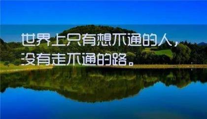 爱过后才明白歌词 男主先伤害女主后才爱的