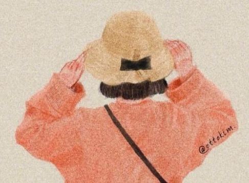 很有个性的母亲节快乐文案 2021母亲节快乐发朋友圈的说说28句
