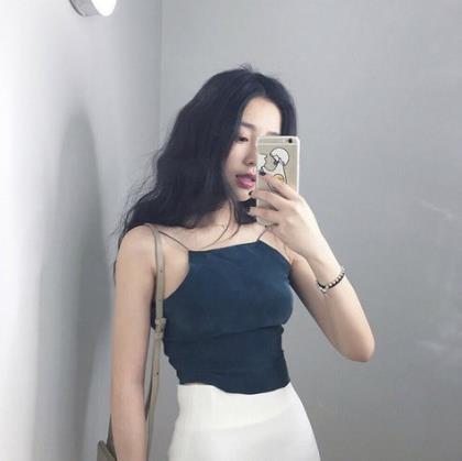 初中毕业分离的句子 中考励志句子经典语句