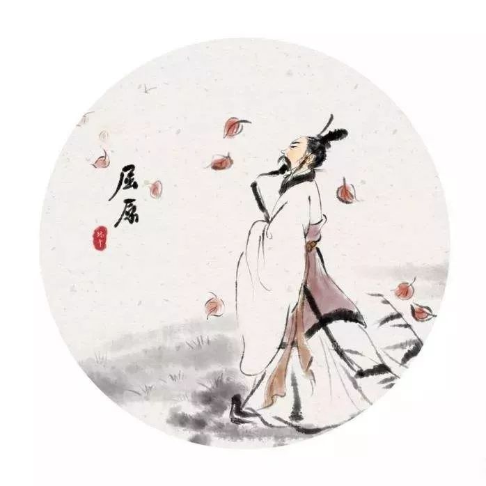 端午节的习俗和由来 有哪些古诗大全？