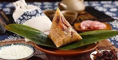 端午节的习俗和由来 有哪些古诗大全？