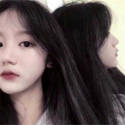 心情不好说说发朋友圈 感慨人生的句子伤感