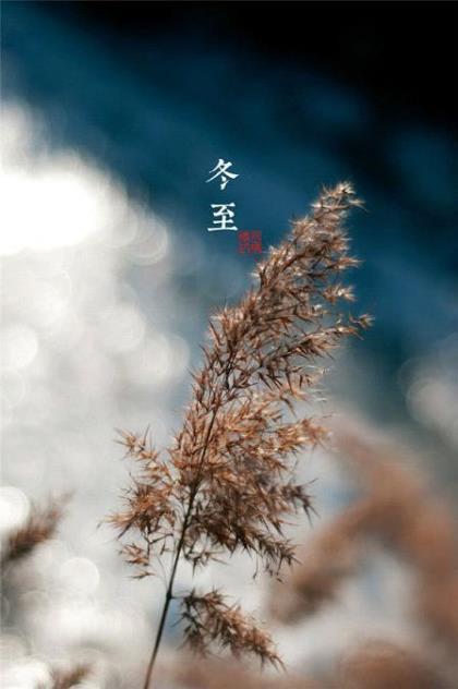 失眠了发朋友圈文案 半夜失眠的朋友圈怎么发