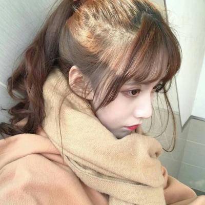 最新好听吸引人的女生微信昵称(精选50个)