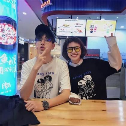 中考倒计时励志图片 中考励志名言短句