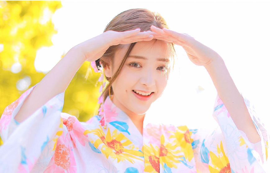 最能触动人心的一句话经典句子