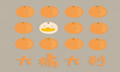 一个人涵养很高的语句 有素质有内涵的说说